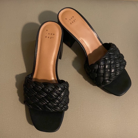 Boho Slip - Picture 4 of 4